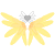 ReptoidsScreech