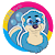 SkyyRayner