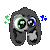 JoeyBunny