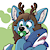 BambiuTheDeer