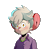 Kentobi