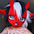 DEMONCUBS