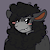 maivethesheep