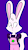 mutantkittybun