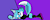 SickleTheFox