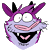 MontyOpossumDragon
