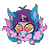 CynicalsSins