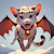 fluffyfang