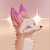 Ayapup