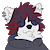 fluffyminx