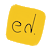 EvoDevio67