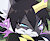 YoruKuro