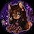 digitalpawprints