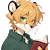 Nekolai