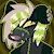 skunkbitez
