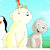 Ghostpony126
