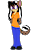 Lunarmoon21