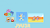 Jyu3rhere