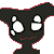 LlyanaTherasll