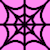BroodSpider