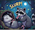 AnAwesomePossum