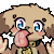 dogboykris