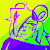 sparklefuck
