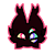 PewiOwl