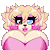 FloofySerena