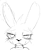 bunnydevil