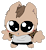FleckyDaBnuy