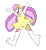 blazelop