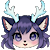 Vyneadopts