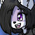 ZeexFoxia