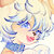 444Arts
