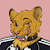 thathornycat