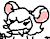 MirasheFreak03