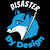 DisasterByDesign
