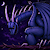dragon171