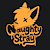 NaughtyStray