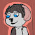 foolishFox