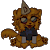 Rottenstumpofsadness