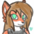 BluebellTheVixen