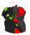 Fangkittyartist