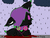 DarkWolfKira