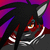 DarkerOrigins