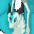 Albythederg