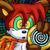 HypnoFire86