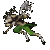 Fianna