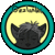 ozzlander